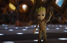 guardians of the galaxy baby groot live wallpaper - wallpaper hd gallery