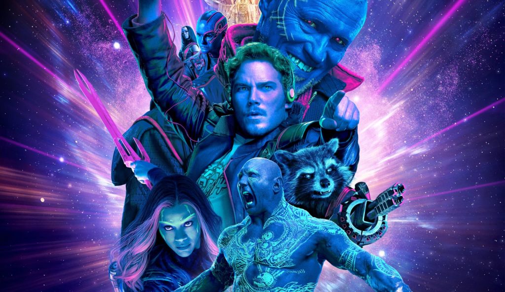 10 Top Guardians Of The Galaxy Backgrounds FULL HD 1920×1080 For PC Desktop 2021 free download guardians of the galaxy vol 2 imax hd movies 4k wallpapers 1024x593