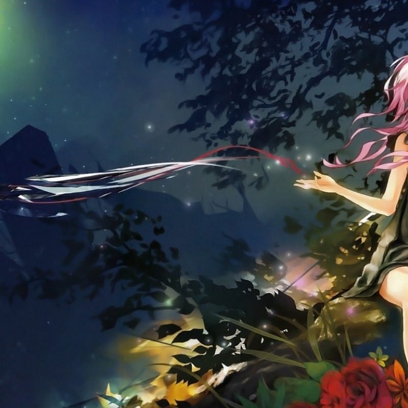 10 New 1366X768 Anime Wallpaper Hd FULL HD 1920×1080 For PC Background 2023 free download guilty crown hd wallpapers 10 1366x768 wallpaper download 800x800