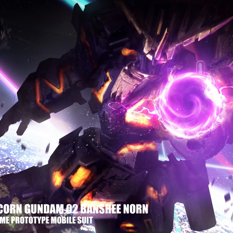 10 New Gundam 1920X1080 Wallpaper FULL HD 1920×1080 For PC Background 2021 free download gundam hd wallpaper 1920x1080 id51626 wallpapervortex 800x800
