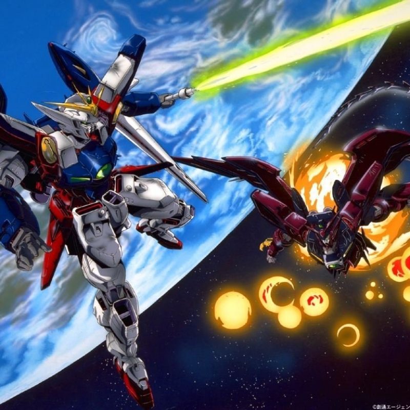 10 Best Gundam Wing Zero Wallpaper Hd FULL HD 1080p For PC Background 2024 free download gundam wing images gundam pictures hd wallpaper and background 2 800x800