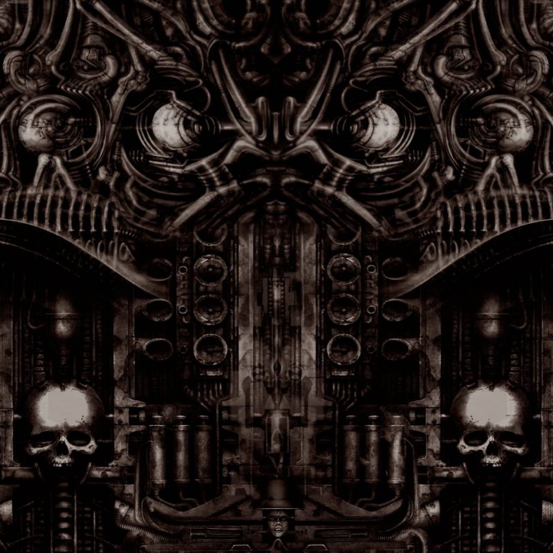 10 Top Hr Giger Wallpaper 1080P FULL HD 1920×1080 For PC Background 2024 free download h r giger wallpapers wallpaper cave 2 800x800