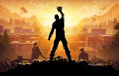 h1z1 king of the kill 5k wallpapers | hd wallpapers | id #18650