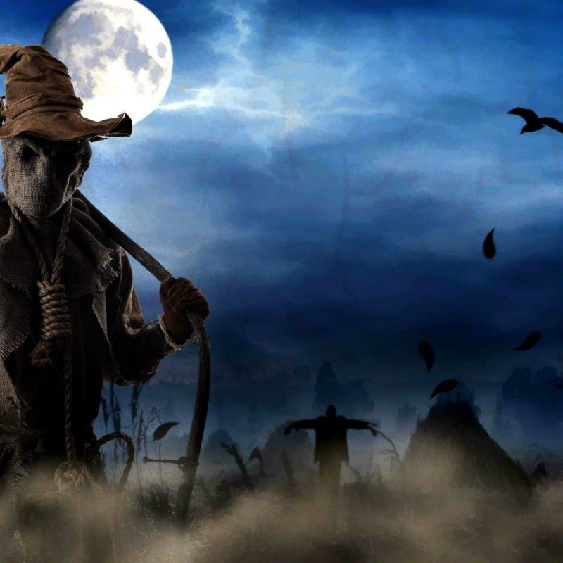 10 New Free Scary Halloween Wallpaper FULL HD 1080p For PC Background 2024 free download halloween scary wallpaper 64 images 800x800