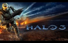 halo 3 backgrounds - wallpaper cave