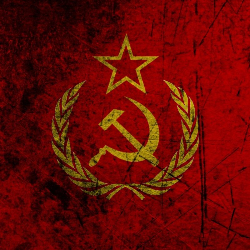 10 Latest Hammer And Sickle Wallpaper FULL HD 1080p For PC Background 2024 free download hammer and sickle russians 1425x950 wallpaper high quality 800x800