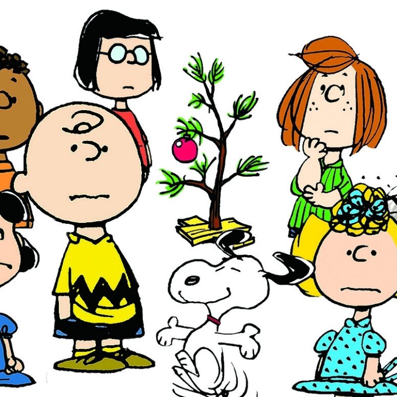 10 Latest Images Of Peanuts Characters FULL HD 1920×1080 For PC Desktop 2021 free download happiness is a warm puppy 10 peanuts quotes to make you smile 800x800