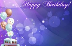 happy birthday background images, wallpapers and pictures | happy