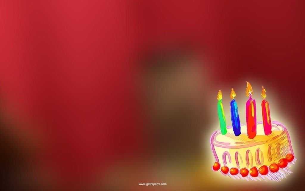 10 Best Happy Birthday Background Wallpaper Hd FULL HD 1920×1080 For PC Desktop 2024 free download happy birthday background wallpaper hd 7 background check all 1024x640