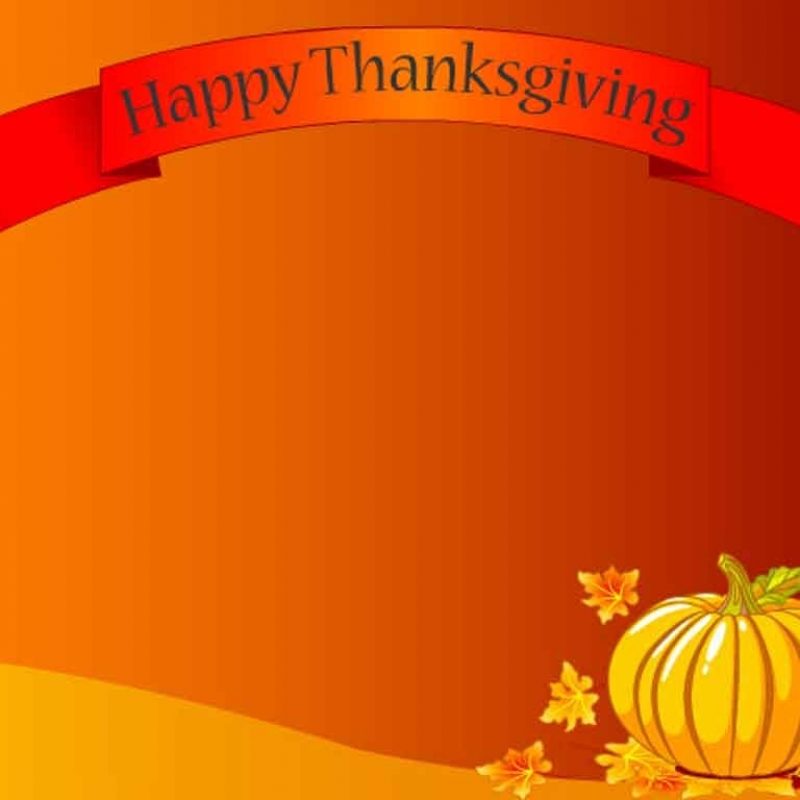 10 Top Cute Thanksgiving Wallpaper Backgrounds FULL HD 1920×1080 For PC Desktop 2023 free download happy thanksgiving backgrounds wallpaper cave 800x800