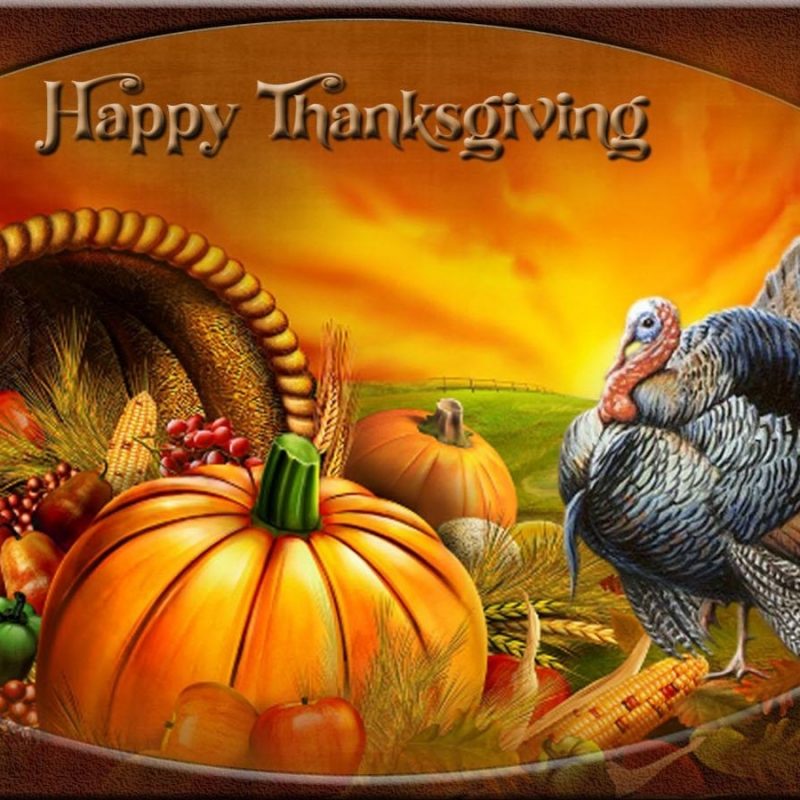 10 Latest Happy Thanksgiving Wallpaper Free FULL HD 1920×1080 For PC Background 2024 free download happy thanksgiving wallpapers android apps on google play 800x800