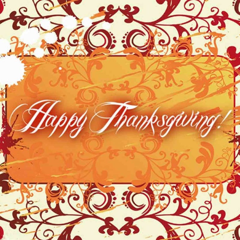 10 Latest Happy Thanksgiving Wallpaper Free FULL HD 1920×1080 For PC Background 2024 free download happy thanksgiving wallpapers free wallpaper cave 1 800x800