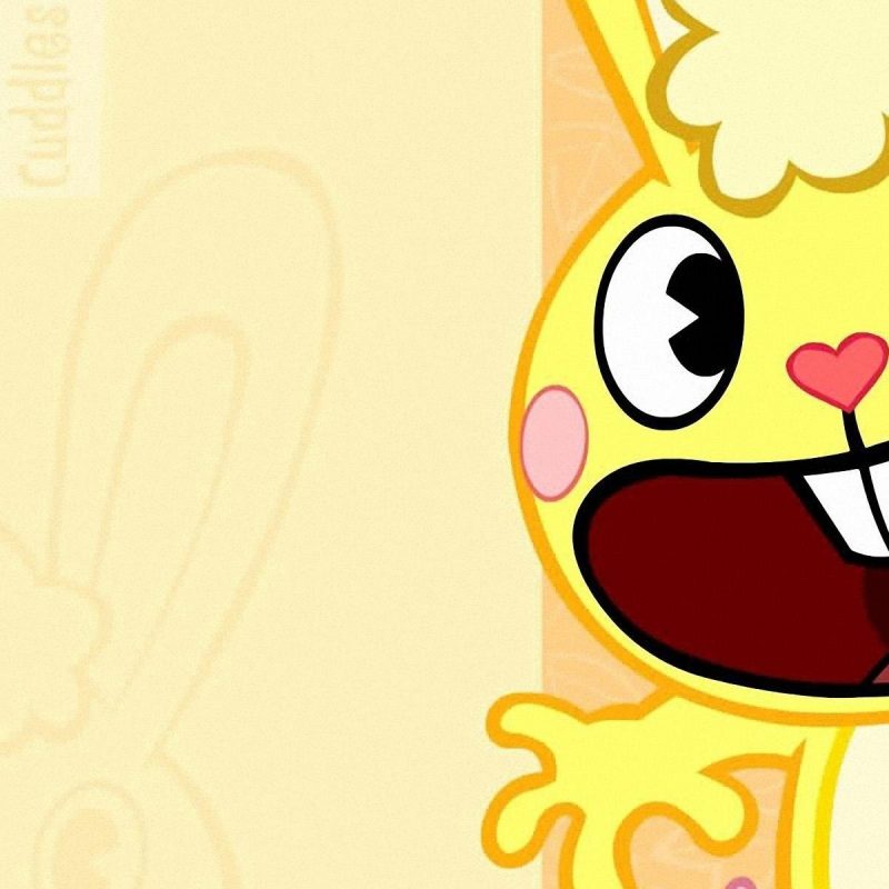 10 New Happy Tree Friends Wallpaper FULL HD 1920×1080 For PC Background 2024 free download happy tree friends 832017 walldevil 1 800x800