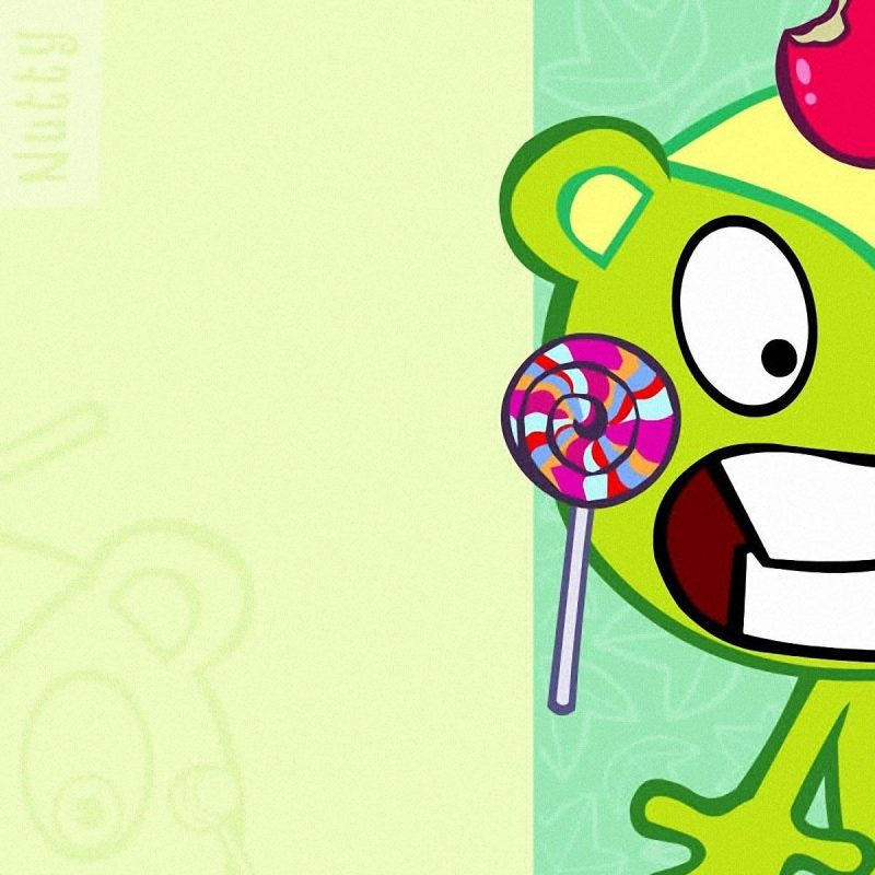 10 New Happy Tree Friends Wallpaper FULL HD 1920×1080 For PC Background 2024 free download happy tree friends wallpapers wallpaper cave 800x800