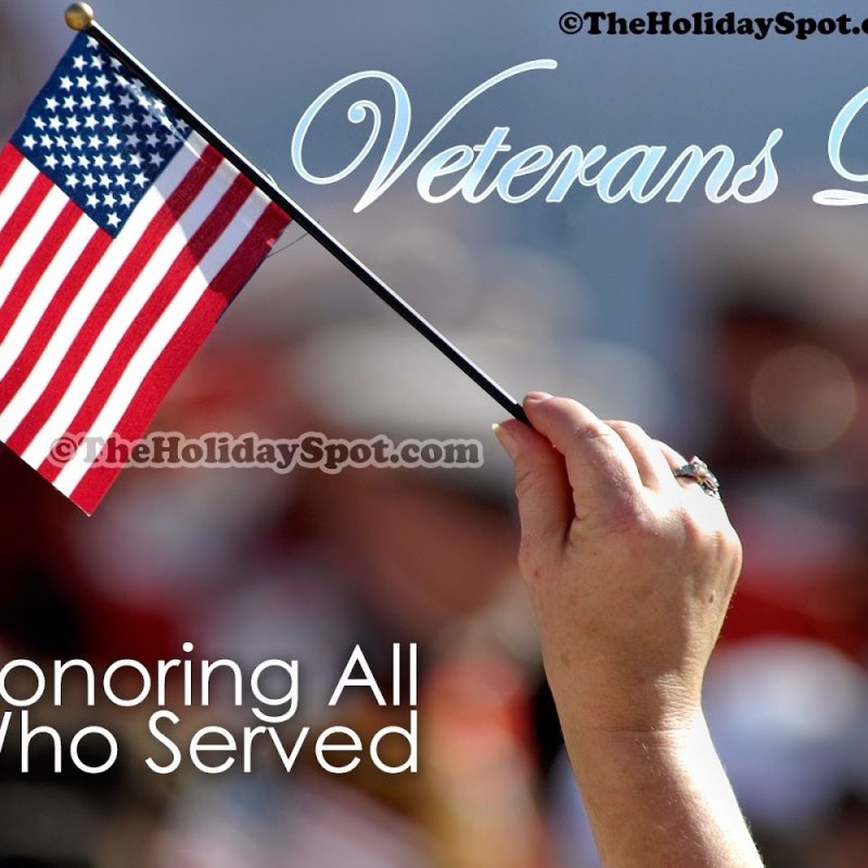 10 Most Popular Veterans Day 2015 Wallpaper FULL HD 1920×1080 For PC Desktop 2024 free download happy veterans day messages thank you cards for facebook happy 800x800