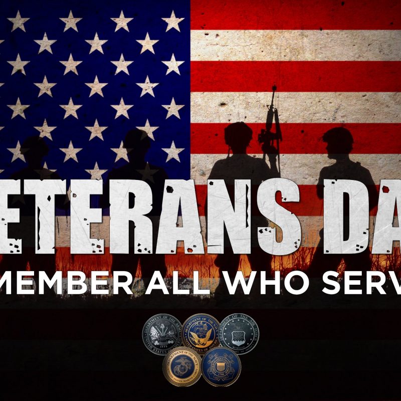10 New Veterans Day Wall Paper FULL HD 1920×1080 For PC Desktop 2024 free download happy veterans day wallpaper free screensavers for iphone happy 1 800x800