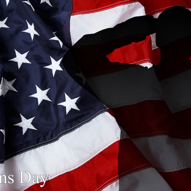 10 New Veterans Day Wall Paper FULL HD 1920×1080 For PC Desktop 2024 free download happy veterans day wallpaper free screensavers for iphone happy 800x800