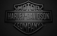 harley davidson 3d logos black | harley davidson | pinterest | 3d