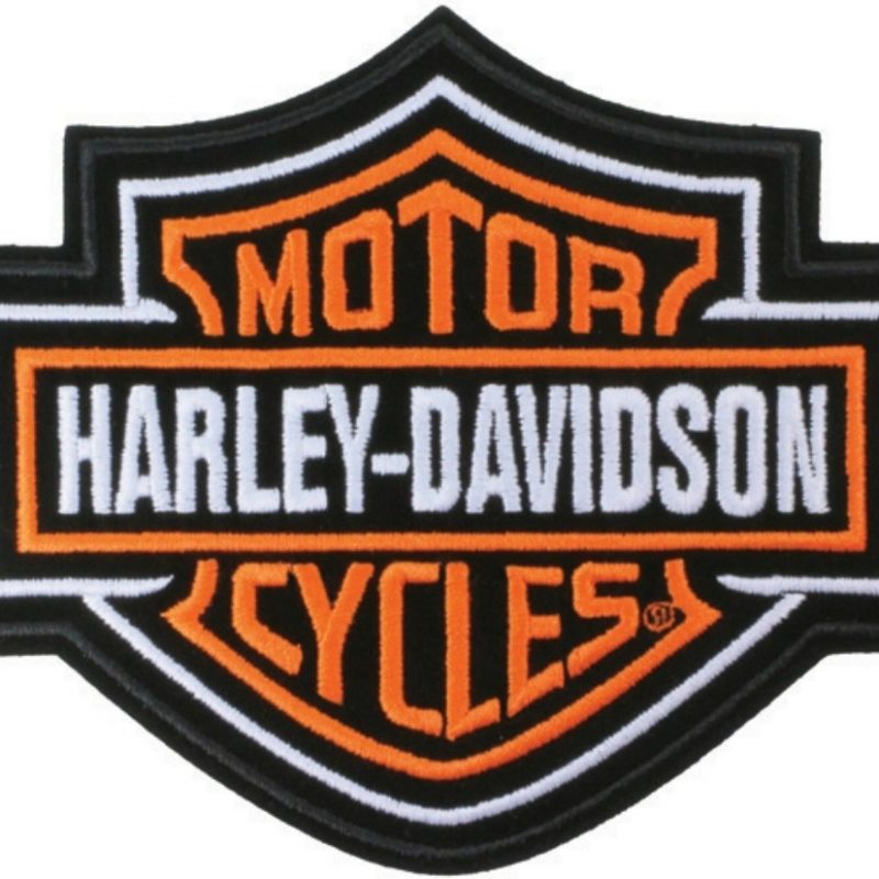 10 Best Harley Davidson Emblem Images FULL HD 1080p For PC Desktop 2024 free download harley davidson bar and shield medium emblem emb302383 800x800