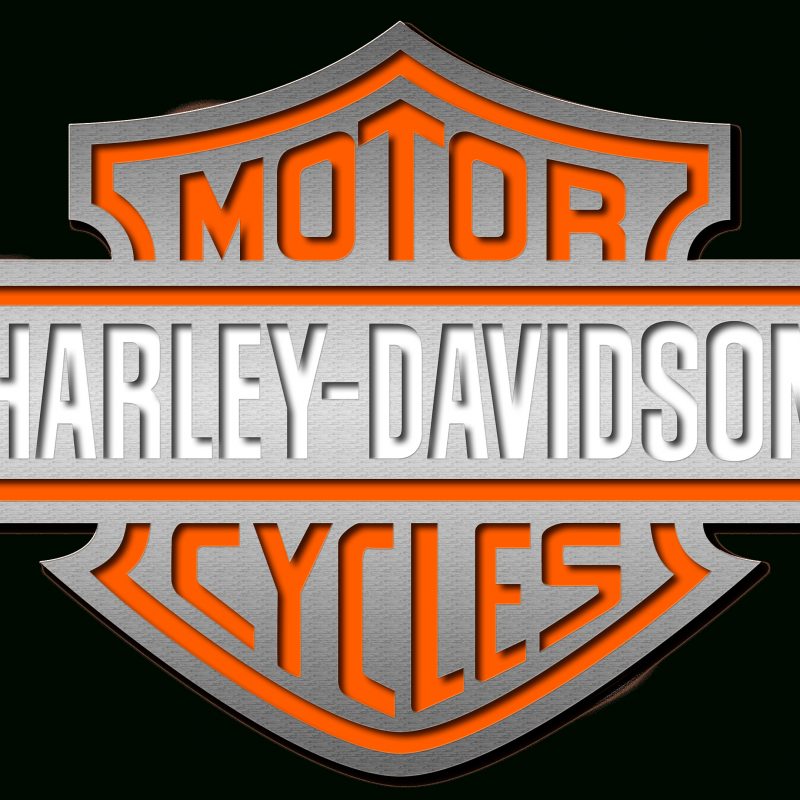 10 Best Harley Davidson Emblem Images FULL HD 1080p For PC Desktop 2024 free download harley davidson emblem png logo 4936 free transparent png logos 800x800
