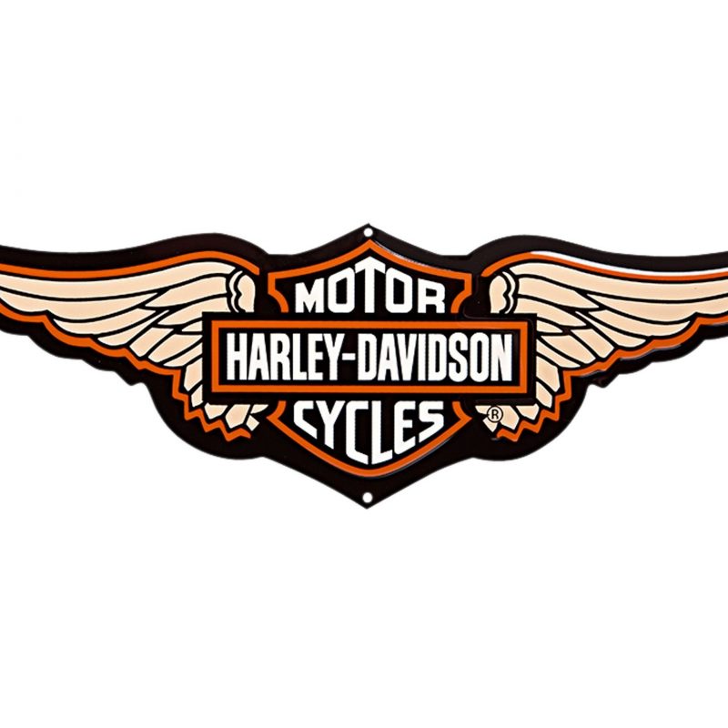 10 Best Harley Davidson Emblem Images FULL HD 1080p For PC Desktop 2024 free download harley davidson logo images wallpaper hd 3444 wallpaper 2 800x800