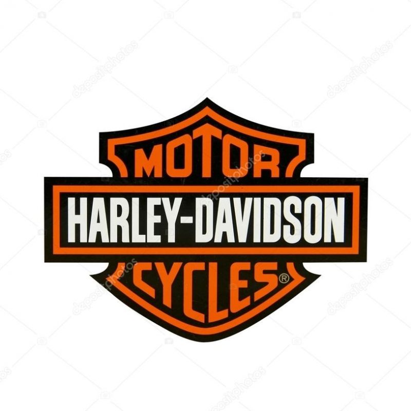 10 Best Harley Davidson Emblem Images FULL HD 1080p For PC Desktop 2024 free download harley davidson logo stock editorial photo dcwcreations 44836497 1 800x800