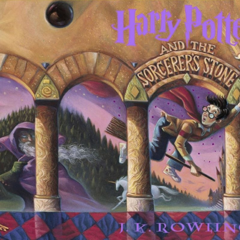 10 Top Harry Potter Book Wallpaper FULL HD 1080p For PC Desktop 2021 free download harry potter book wallpapers c2b7e291a0 800x800