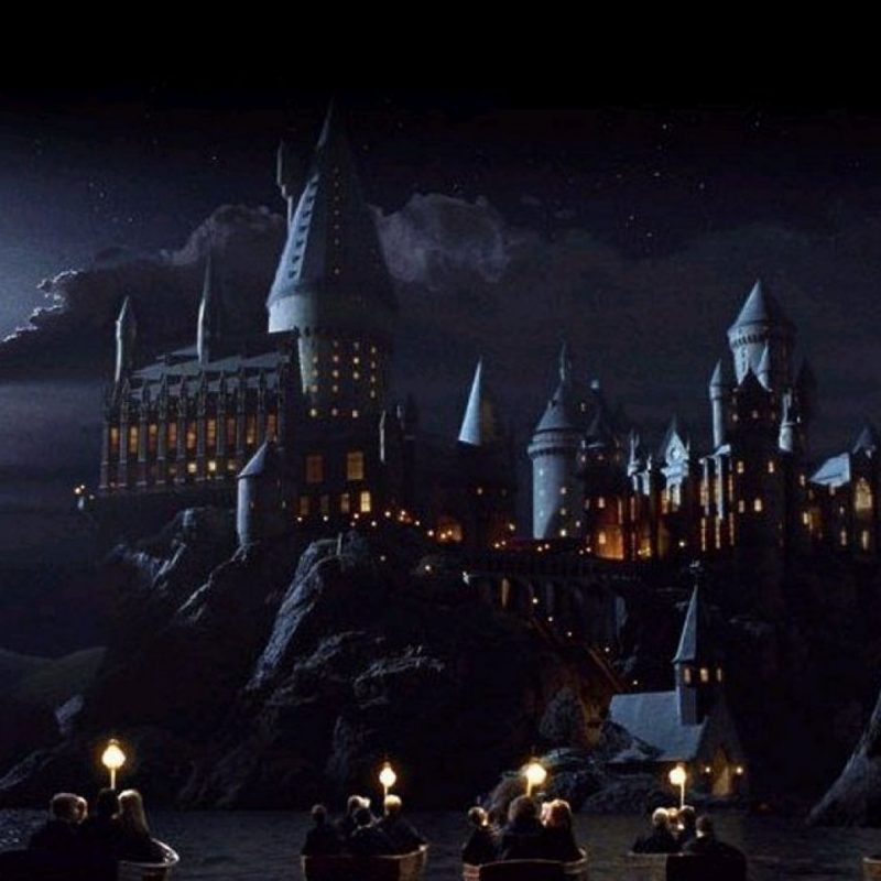 10 Best Harry Potter Wallpaper Hogwarts FULL HD 1080p For PC Background 2024 free download harry potter desktop wallpapers group 65 1 800x800