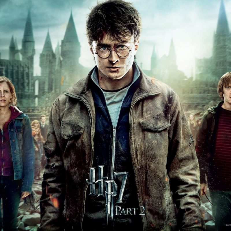 10 Most Popular Harry Potter Hd Photos FULL HD 1920×1080 For PC Background 2024 free download harry potter ending wallpaper 1680x1050 10 000 fonds decran hd 800x800