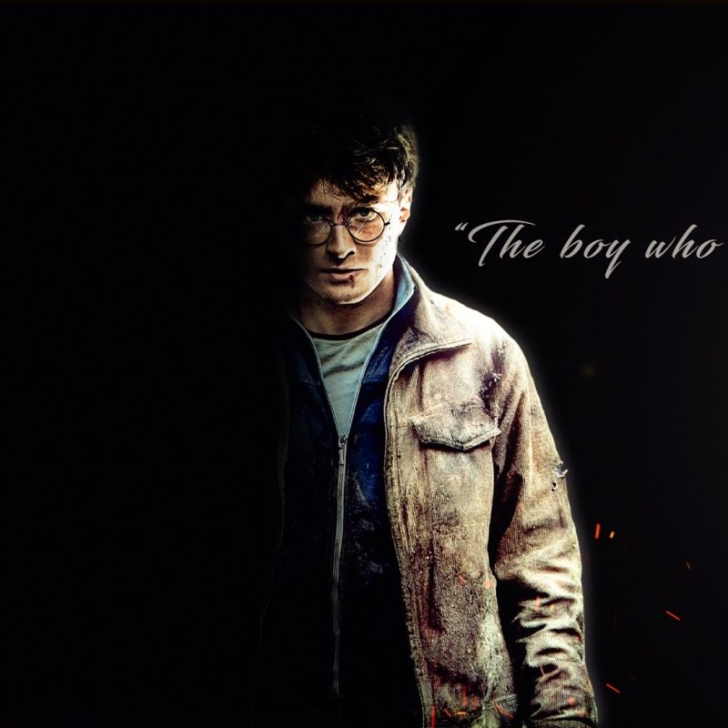 10 Most Popular Harry Potter Hd Photos FULL HD 1920×1080 For PC Background 2024 free download harry potter the boy who lived e29da4 4k hd desktop wallpaper for 4k 800x800
