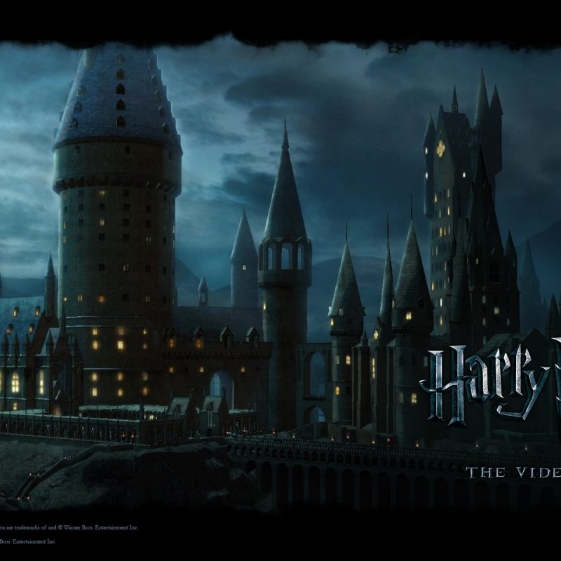 10 Top Harry Potter Wallpaper Hd Hogwarts FULL HD 1920×1080 For PC Desktop 2024 free download harry potter wallpapers full hd wallpaper search tv and movie 1 800x800