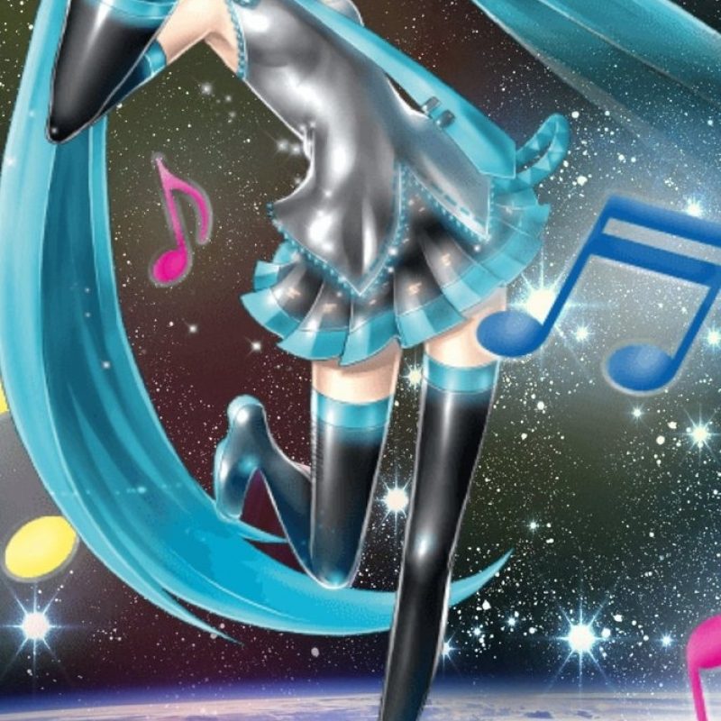 10 New Hatsune Miku Android Wallpaper FULL HD 1080p For PC Background 2024 free download hatsune miku android wallpaper hdtails455 on deviantart 800x800