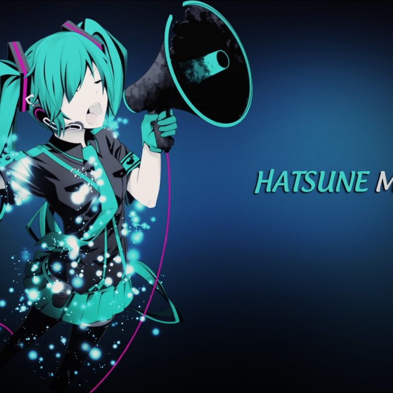 10 Latest Hatsune Miku Hd Wallpaper FULL HD 1920×1080 For PC Desktop 2024 free download hatsune miku anime wallpaper hd wallpaper wallpaperlepi 800x800