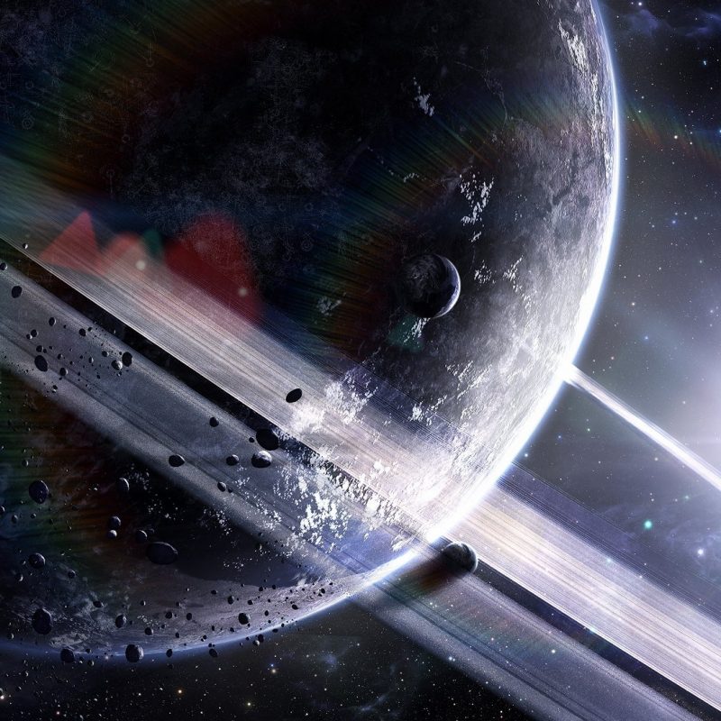 10 New Hd Space Backgrounds 1080P FULL HD 1080p For PC Desktop 2023 free download hd 1080p space walldevil 800x800