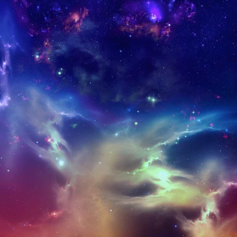 10 Most Popular Space Hd Wallpapers 1080P FULL HD 1080p For PC Background 2024 free download hd 1080p space wallpapers pixelstalk 2 800x800