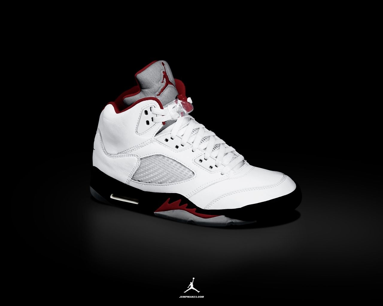10 New Air Jordan Shoes Wallpaper FULL HD 1080p For PC ...