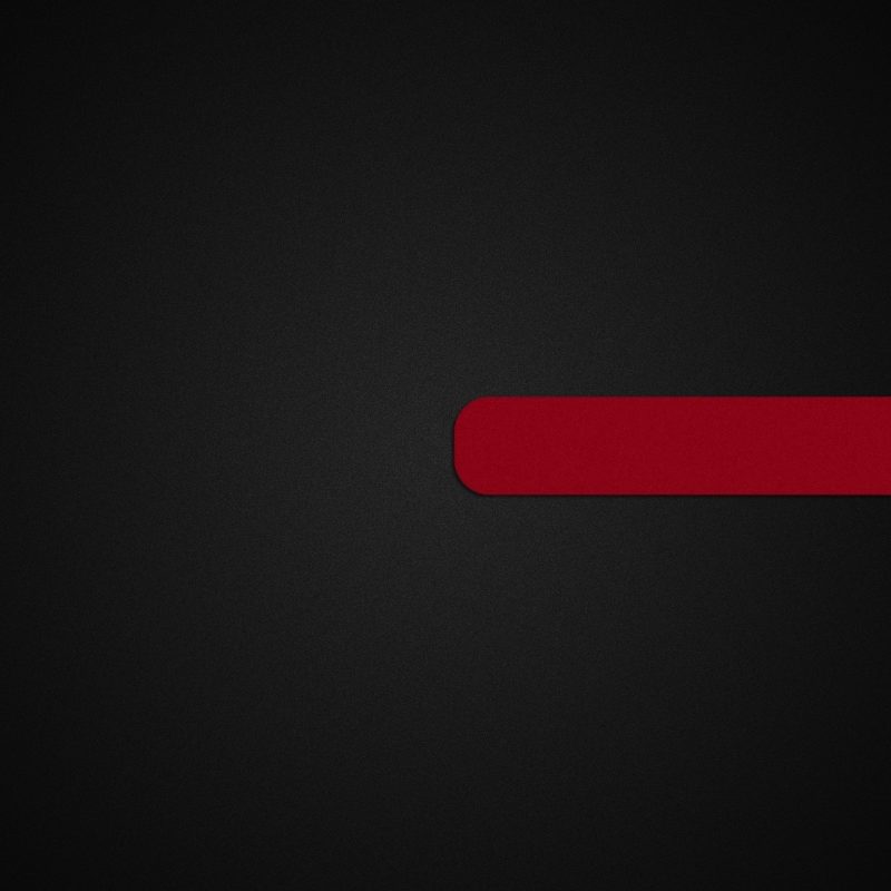 10 Top Black N Red Wallpaper FULL HD 1920×1080 For PC Desktop 2021 free download hd black and red iphone wallpaper wallpaper wiki 800x800