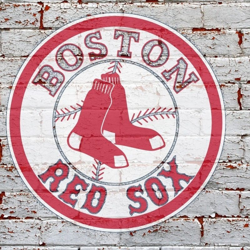 10 Top Boston Red Sox Hd Wallpaper FULL HD 1080p For PC Desktop 2021 free download hd boston red sox logo wallpapers wallpaper wiki 800x800