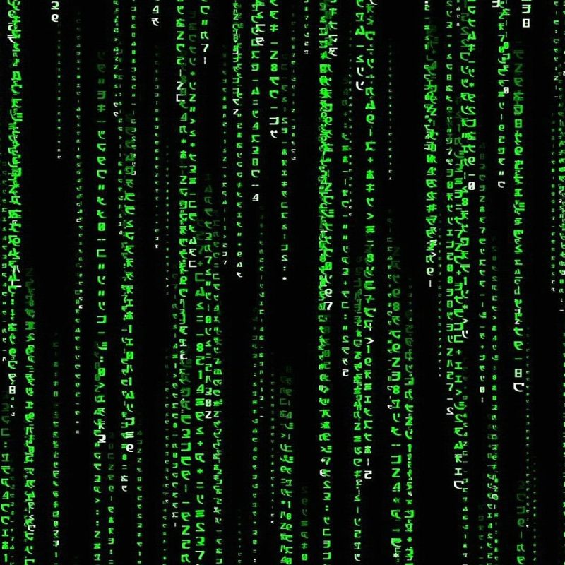10 Most Popular Computer Science Code Wallpaper FULL HD 1920×1080 For PC Desktop 2024 free download hd computer science backgrounds wallpaper wiki 800x800