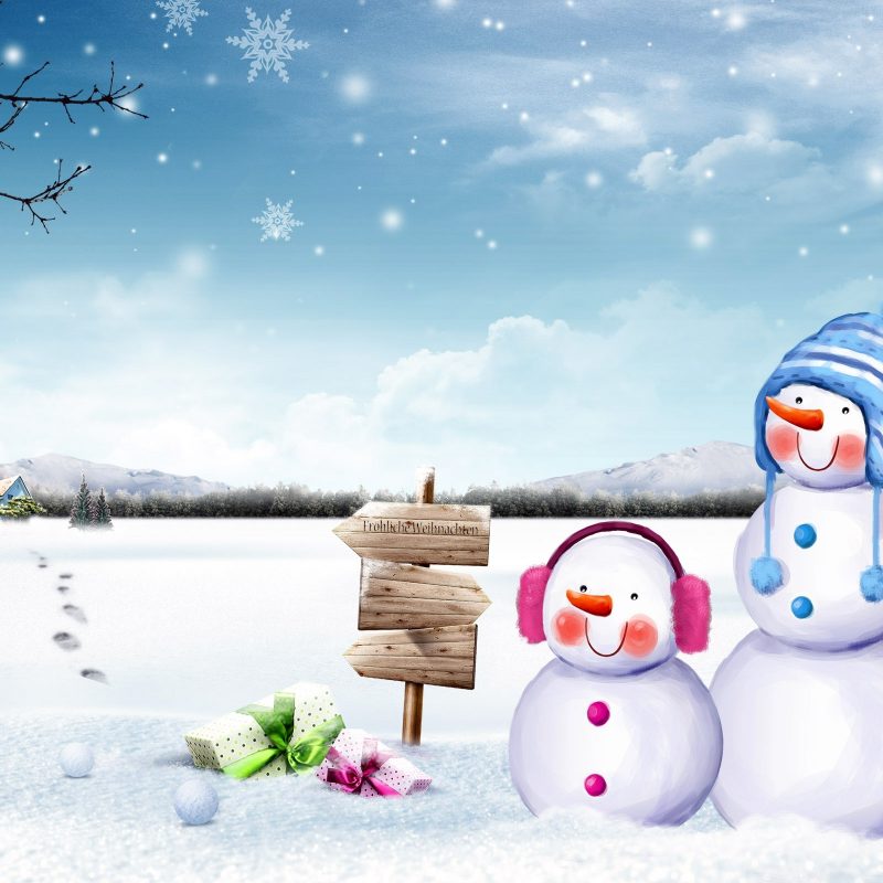 10 Latest Snowmen Desktop Wallpaper FULL HD 1920×1080 For PC Desktop 2024 free download hd cute snowmen wallpaper download free 95769 snowmen and 800x800