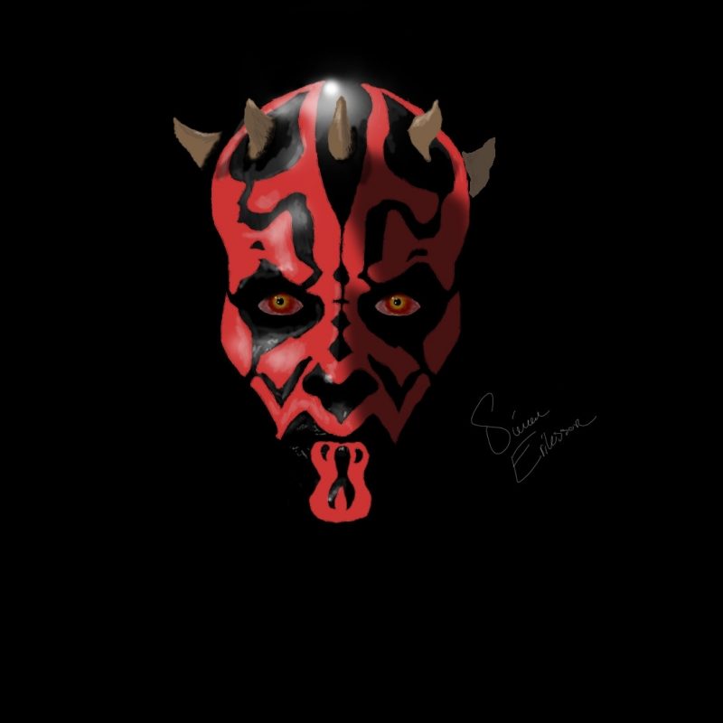 10 Top Darth Maul Hd Wallpaper FULL HD 1080p For PC Background 2024 free download hd darth maul wallpaper 71 images 800x800