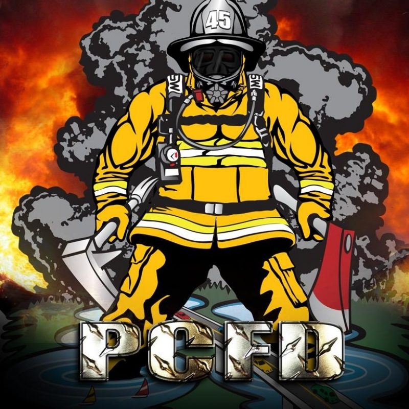 10 Most Popular Firefighter Wallpapers For Iphone FULL HD 1080p For PC Background 2023 free download hd firefighter wallpaper 1024x768 firefighting wallpapers 37 800x800