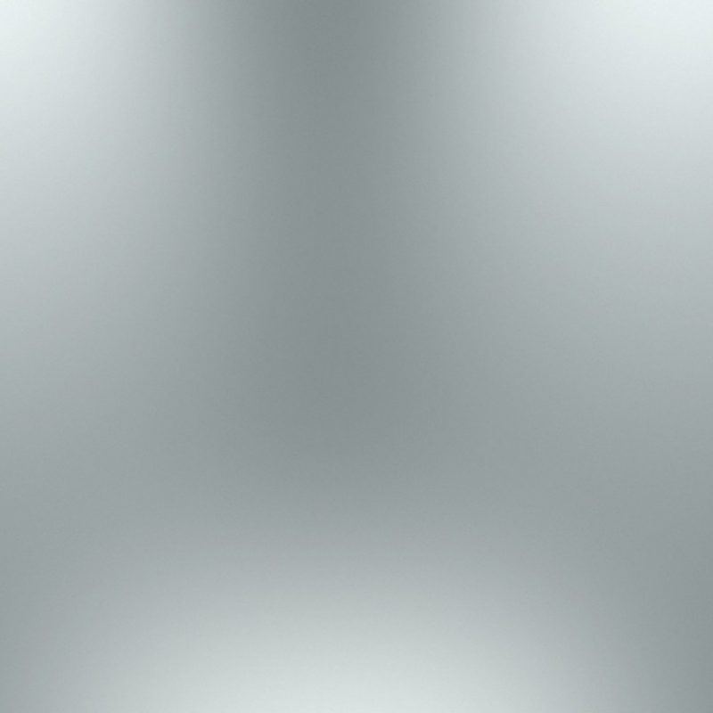 10 Top Hd White Gradient Background FULL HD 1920×1080 For PC Desktop 2024 free download hd gray background gradient bright light abstract wallpaper 800x800