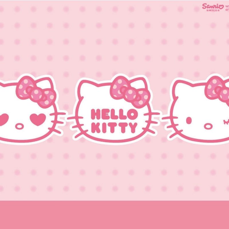 10 Top Hello Kitty Wallpaper For Computer FULL HD 1920×1080 For PC Desktop 2024 free download hd hello kitty desktop wallpaper best hello kitty desktop background 800x800