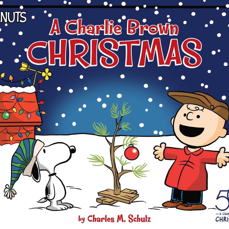 10 New Charlie Brown Christmas Iphone Wallpaper FULL HD 1920×1080 For PC Background 2024 free download hd iphone merry christmas backgrounds pixelstalk 800x800