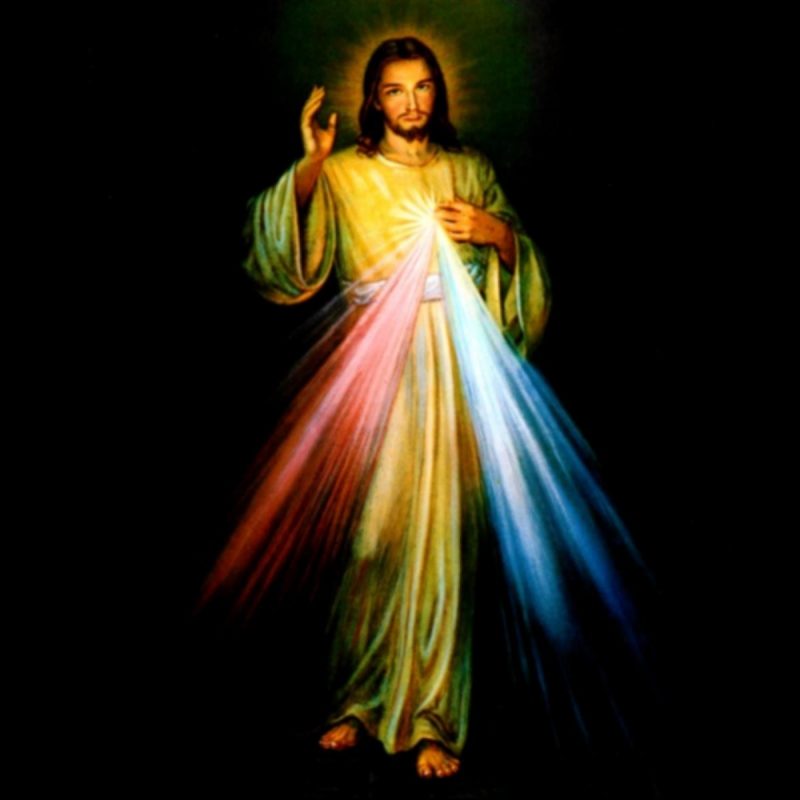 10 Most Popular Jesus Christ Hd Wallpaper FULL HD 1080p ...