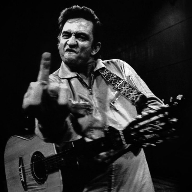 10 New Johnny Cash Iphone Wallpaper FULL HD 1920×1080 For PC Desktop 2024 free download hd johnny cash wallpaper 800x800