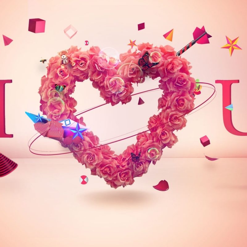 10 New Full Hd Love Wallpapers Free Download FULL HD 1920×1080 For PC Background 2024 free download hd love wallpaper download wallpapers and pictures for mobile and 800x800