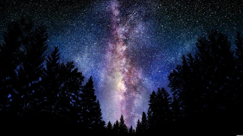 10 Top Milky Way Hd Pictures FULL HD 1920×1080 For PC Background 2024 free download hd milky way wallpapers 64 images 1024x576