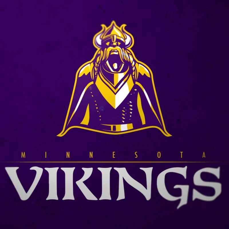 10 Top Minnesota Vikings Wallpaper Hd FULL HD 1920×1080 For PC Desktop 2024 free download hd minnesota vikings wallpapers and photos hd sport wallpapers 1 800x800